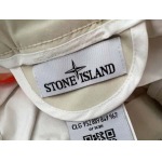 2026年9月23日入荷秋冬新作Stone Island半ズボン高級なプレゼント/誕生日プレゼント/高品質/メンツ/記念品/ wenzhou工場