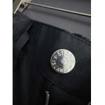 2026年9月23日入荷秋冬新作Stone Island半ズボン高級なプレゼント/誕生日プレゼント/高品質/メンツ/記念品/ wenzhou工場