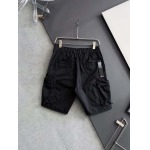 2026年9月23日入荷秋冬新作Stone Island半ズボン高級なプレゼント/誕生日プレゼント/高品質/メンツ/記念品/ wenzhou工場