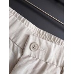 2026年9月23日入荷秋冬新作Ralph Lauren半ズボン高級なプレゼント/誕生日プレゼント/高品質/メンツ/記念品/ wenzhou工場