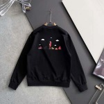 2026年9月23日入荷秋冬新作THE NORTH FACEスウェット 高級なプレゼント/誕生日プレゼント/高品質/メンツ/記念品/ wenzhou工場