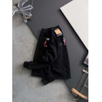 2026年9月23日入荷秋冬新作THE NORTH FACEスウェット 高級なプレゼント/誕生日プレゼント/高品質/メンツ/記念品/ wenzhou工場