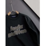2026年9月23日入荷秋冬新作Louis Vuittonスウェット 高級なプレゼント/誕生日プレゼント/高品質/メンツ/記念品/ wenzhou工場