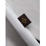 2026年9月23日入荷秋冬新作Louis Vuittonスウェット 高級なプレゼント/誕生日プレゼント/高品質/メンツ/記念品/ wenzhou工場