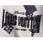 2026年9月23日入荷秋冬新作Louis Vuittonスウェット 高級なプレゼント/誕生日プレゼント/高品質/メンツ/記念品/ wenzhou工場