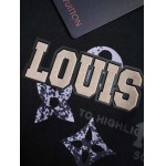 2026年9月23日入荷秋冬新作Louis Vuittonスウェット 高級なプレゼント/誕生日プレゼント/高品質/メンツ/記念品/ wenzhou工場