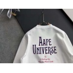 2026年9月23日入荷秋冬新作AAPEスウェット 高級なプレゼント/誕生日プレゼント/高品質/メンツ/記念品/ wenzhou工場
