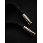 2026年9月23日入荷秋冬新作Prada半ズボン高級なプレゼント/誕生日プレゼント/高品質/メンツ/記念品/ wenzhou工場