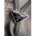 2026年9月23日入荷秋冬新作Prada半ズボン高級なプレゼント/誕生日プレゼント/高品質/メンツ/記念品/ wenzhou工場