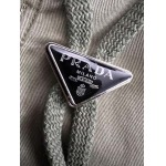 2026年9月23日入荷秋冬新作Prada半ズボン高級なプレゼント/誕生日プレゼント/高品質/メンツ/記念品/ wenzhou工場