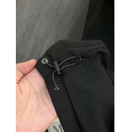 2026年9月25日秋冬新作ARCTERYXジャケット高品質人気の商品/ZZZ工場