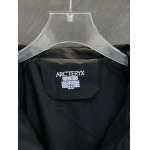 2026年9月25日秋冬新作ARCTERYXジャケット高品質人気の商品/ZZZ工場
