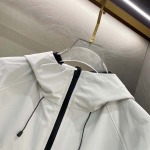 2026年9月25日秋冬新作KAILAジャケット高品質人気の商品/ZZZ工場