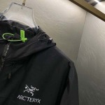 2026年9月25日秋冬新作ARCTERYXジャケット高品質人気の商品/ZZZ工場