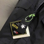 2026年9月25日秋冬新作DESCENTEジャケット高品質人気の商品/ZZZ工場