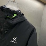 2026年9月25日秋冬新作KAILAジャケット高品質人気の商品/ZZZ工場