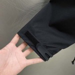 2026年9月25日秋冬新作KAILAジャケット高品質人気の商品/ZZZ工場