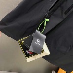 2026年9月25日秋冬新作KAILAジャケット高品質人気の商品/ZZZ工場