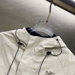 2026年9月25日秋冬新作ARCTERYXジャケット高品質人気の商品/ZZZ工場