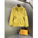 2026年9月25日秋冬新作ARCTERYXジャケット高品質人気の商品/ZZZ工場