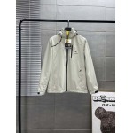 2026年9月25日秋冬新作ARCTERYXジャケット高品質人気の商品/ZZZ工場