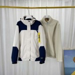 2026年9月25日秋冬新作The North Faceジャケット高品質人気の商品/ZZZ工場