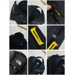 2026年9月25日秋冬新作The North Faceジャケット高品質人気の商品/ZZZ工場