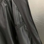 2026年9月25日秋冬新作PRADAジャケット高品質人気の商品/ZZZ工場