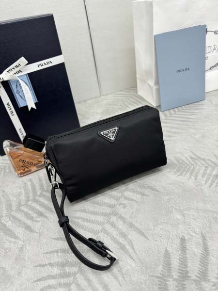 2026年9月28日入荷新作Prada極品/正規品同様/人気...