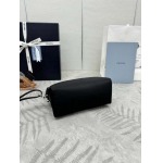 2026年9月28日入荷新作Prada極品/正規品同様/人気/革/バッグ/TY工場