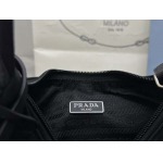 2026年9月28日入荷新作Prada極品/正規品同様/人気/革/バッグ/TY工場