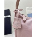2026年9月28日入荷新作Prada極品/正規品同様/人気/革/バッグ/TY工場