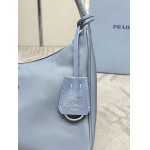 2026年9月28日入荷新作Prada極品/正規品同様/人気/革/バッグ/TY工場