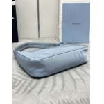 2026年9月28日入荷新作Prada極品/正規品同様/人気/革/バッグ/TY工場