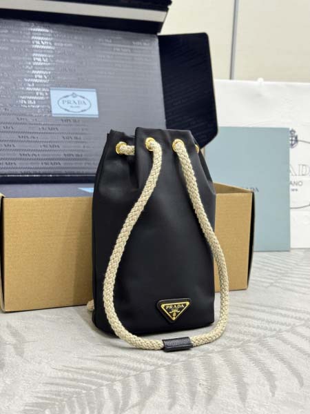 2026年9月28日入荷新作Prada極品/正規品同様/人気...