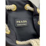2026年9月28日入荷新作Prada極品/正規品同様/人気/革/バッグ/TY工場
