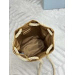 2026年9月28日入荷新作Prada極品/正規品同様/人気/革/バッグ/TY工場