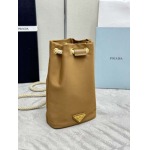 2026年9月28日入荷新作Prada極品/正規品同様/人気/革/バッグ/TY工場