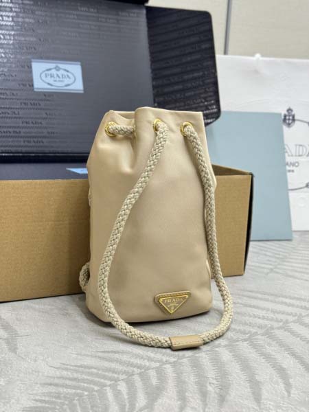2026年9月28日入荷新作Prada極品/正規品同様/人気...