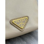 2026年9月28日入荷新作Prada極品/正規品同様/人気/革/バッグ/TY工場