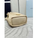 2026年9月28日入荷新作Prada極品/正規品同様/人気/革/バッグ/TY工場
