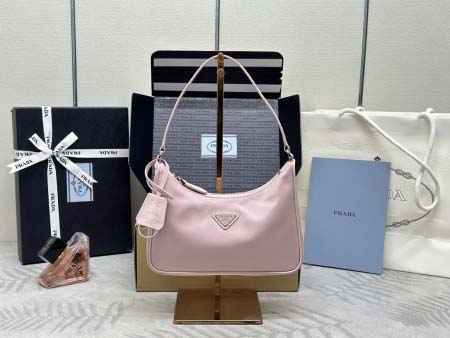 2026年9月28日入荷新作Prada極品/正規品同様/人気...