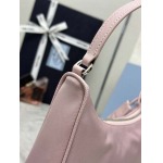 2026年9月28日入荷新作Prada極品/正規品同様/人気/革/バッグ/TY工場