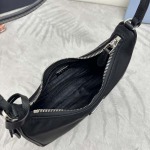 2026年9月28日入荷新作Prada極品/正規品同様/人気/革/バッグ/TY工場