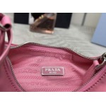 2026年9月28日入荷新作Prada極品/正規品同様/人気/革/バッグ/TY工場