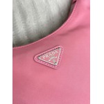 2026年9月28日入荷新作Prada極品/正規品同様/人気/革/バッグ/TY工場