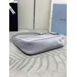 2026年9月28日入荷新作Prada極品/正規品同様/人気/革/バッグ/TY工場