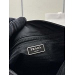 2026年9月28日入荷新作Prada極品/正規品同様/人気/革/バッグ/TY工場