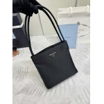 2026年9月28日入荷新作Prada極品/正規品同様/人気/革/バッグ/TY工場