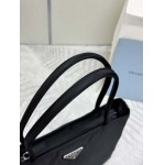 2026年9月28日入荷新作Prada極品/正規品同様/人気/革/バッグ/TY工場